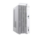 Unité Centrale Asus Desktop V500MV-13620H044W Intel Core i7 32 Go RAM 1 To SSD Blanc