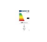Réfrigérateur 1 porte Candy CFBL2150NE/N Blanc