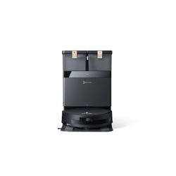 Aspirateur robot Ecovacs Deebot T50 Max Pro Omni