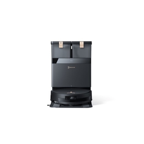 Aspirateur robot Ecovacs Deebot T50 Max Pro Omni