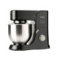Robot pâtissier Black & Decker BXKM1001E
