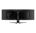Ecran PC Msi MPG 491CQPX QD-OLED