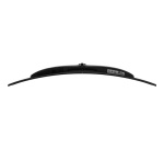 Ecran PC Msi MPG 491CQPX QD-OLED