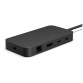 Station d'accueil PC portable Microsoft Surface USB4 Dock