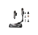 Aspirateur balai Rowenta Multifonction sans fil X-Force Flex 14.80 RH9B74WO