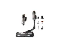 Aspirateur balai Rowenta Multifonction sans fil X-Force Flex 14.80 RH9B74WO