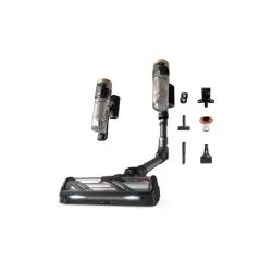 Aspirateur balai Rowenta Multifonction sans fil X-Force Flex 14.80 RH9B74WO
