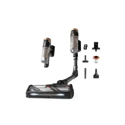 Aspirateur balai Rowenta Multifonction sans fil X-Force Flex 14.80 RH9B74WO