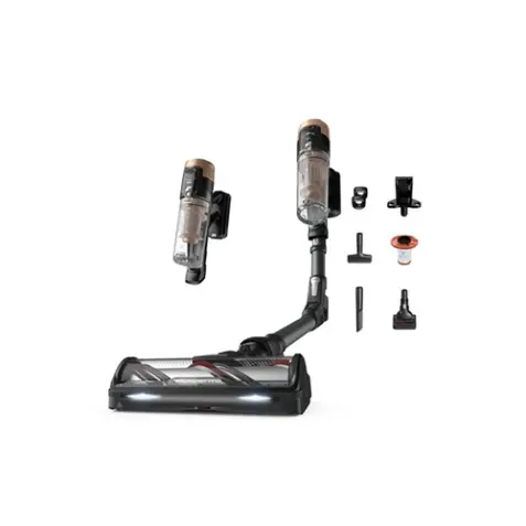 Aspirateur balai Rowenta Multifonction sans fil X-Force Flex 14.80 RH9B74WO
