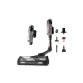 Aspirateur balai Rowenta Multifonction sans fil X-Force Flex 14.80 RH9B74WO