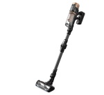 Aspirateur balai Rowenta Multifonction sans fil X-Force Flex 14.80 RH9B74WO