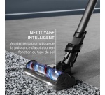 Aspirateur balai Rowenta Multifonction sans fil X-Force Flex 14.80 RH9B74WO