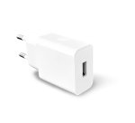 Chargeur pour téléphone mobile Everdrive Pack 2.4A + câble Type C 1M