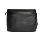 Accessoires photo Polaroid Sac bandoulière imperméable Polaroid
