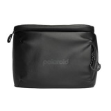 Accessoires photo Polaroid Sac bandoulière imperméable Polaroid