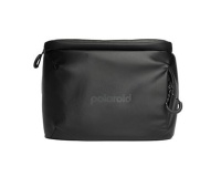Accessoires photo Polaroid Sac bandoulière imperméable Polaroid