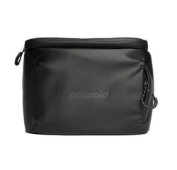 Accessoires photo Polaroid Sac bandoulière imperméable Polaroid
