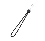 Appareil photo instantané Fujifilm INSTAX MINI 41 noir