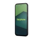 Smartphone Fairphone 5 5G 6GB 128GB Matte Black
