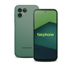 Smartphone Fairphone 5 5G 6GB 128GB Green