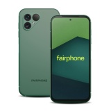 Smartphone Fairphone 5 5G 6GB 128GB Green
