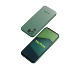 Smartphone Fairphone 5 5G 6GB 128GB Green