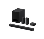 Barre de son Sony BRAVIA Theatre System 6