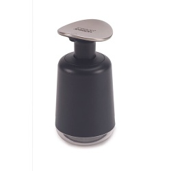 Accessoire de cuisine Joseph Joseph Distributeur de savon hygienique Presto Gris