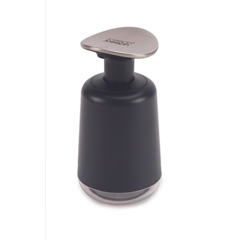 Accessoire de cuisine Joseph Joseph Distributeur de savon hygienique Presto Gris