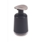 Accessoire de cuisine Joseph Joseph Distributeur de savon hygienique Presto Gris