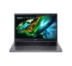 PC portable Acer Aspire 5 15 A515-58P-78B1 15,6'' 60 HZ LCD Intel Core i7 16 Go RAM 1 To SSD Gris