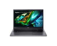 PC portable Acer Aspire 5 15 A515-58P-78B1 15,6'' 60 HZ LCD Intel Core i7 16 Go RAM 1 To SSD Gris