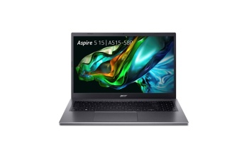 Ordinateur portable Acer