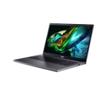 PC portable Acer Aspire 5 15 A515-58P-78B1 15,6'' 60 HZ LCD Intel Core i7 16 Go RAM 1 To SSD Gris