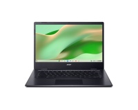 PC portable Acer Chromebook 314 CBOA314-1HC69G 14'' 60 Hz LCD Intel Celeron 8 Go RAM 128 Go eMMC Noir