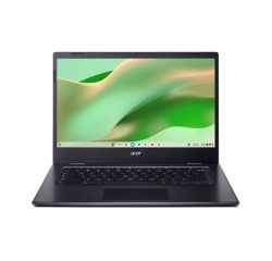 PC portable Acer Chromebook 314 CBOA314-1HC69G 14'' 60 Hz LCD Intel Celeron 8 Go RAM 128 Go eMMC Noir