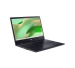 PC portable Acer Chromebook 314 CBOA314-1HC69G 14'' 60 Hz LCD Intel Celeron 8 Go RAM 128 Go eMMC Noir