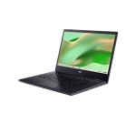 PC portable Acer Chromebook 314 CBOA314-1HC69G 14'' 60 Hz LCD Intel Celeron 8 Go RAM 128 Go eMMC Noir