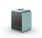 Chauffage soufflant Olimpia Splendid CALDO CUBIC