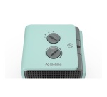 Chauffage soufflant Olimpia Splendid CALDO CUBIC