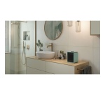 Chauffage soufflant Olimpia Splendid CALDO CUBIC