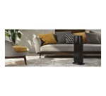 Chauffage soufflant Olimpia Splendid RADIATEUR SOUFFLANT CALDO TRENDY T