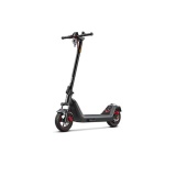 Trottinette électrique Niu KQI300X Gris