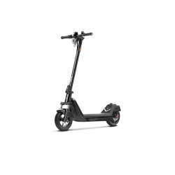 Trottinette électrique Niu KQI300P Noir