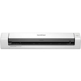 Scanner Brother DS-740D