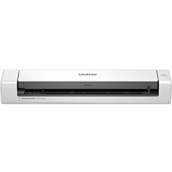 Scanner Brother DS-740D