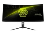 Ecran PC Msi MAG 342CQR E2