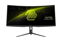 Ecran PC Msi MAG 342CQR E2