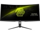 Ecran PC Msi MAG 342CQR E2