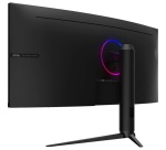 Ecran PC Msi MAG 342CQR E2